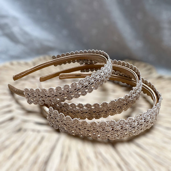 Tiara | Lena
