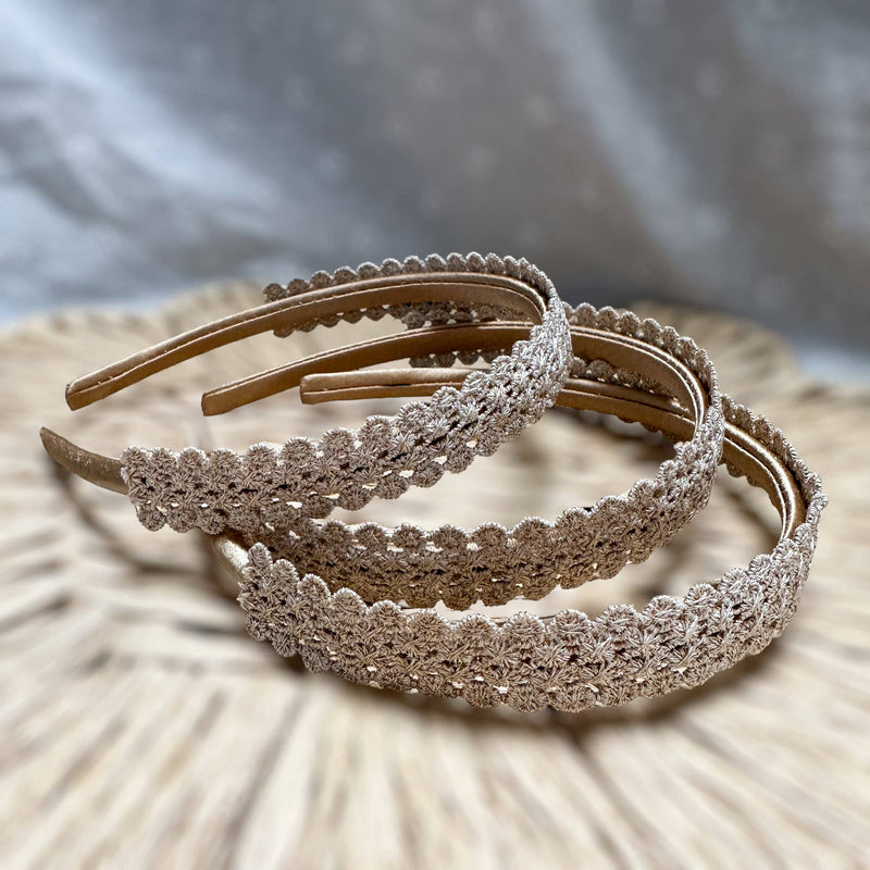 Tiara | Lena