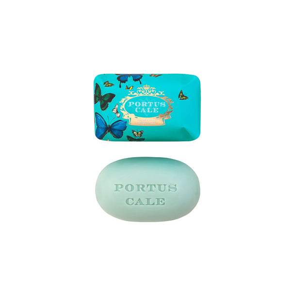 Jabón Mariposas 150 g