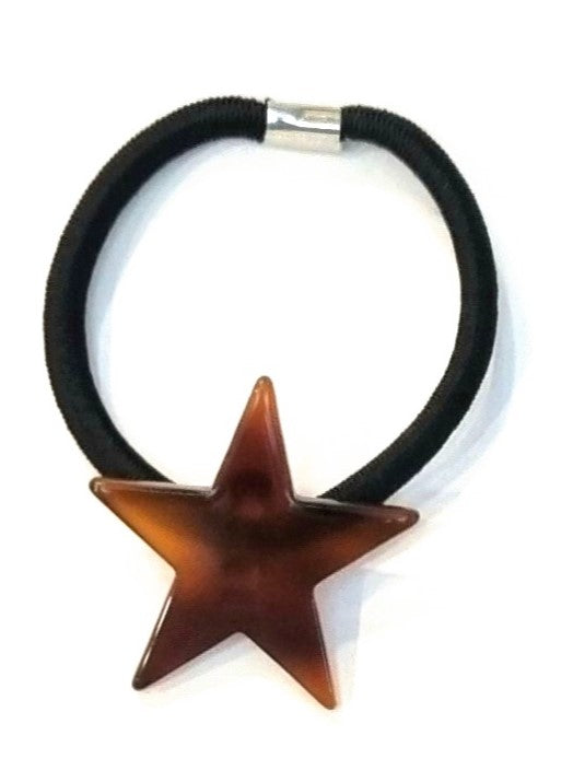 BAMBOLA COLETRO FIGURA ESTRELLA