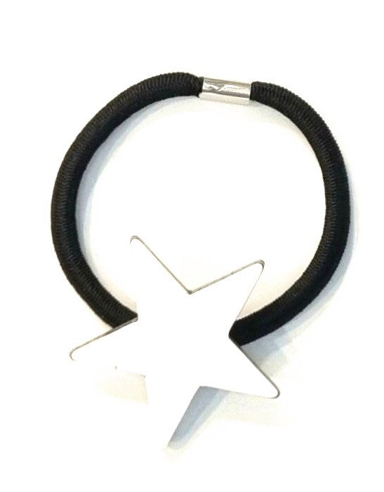 BAMBOLA COLETRO FIGURA ESTRELLA