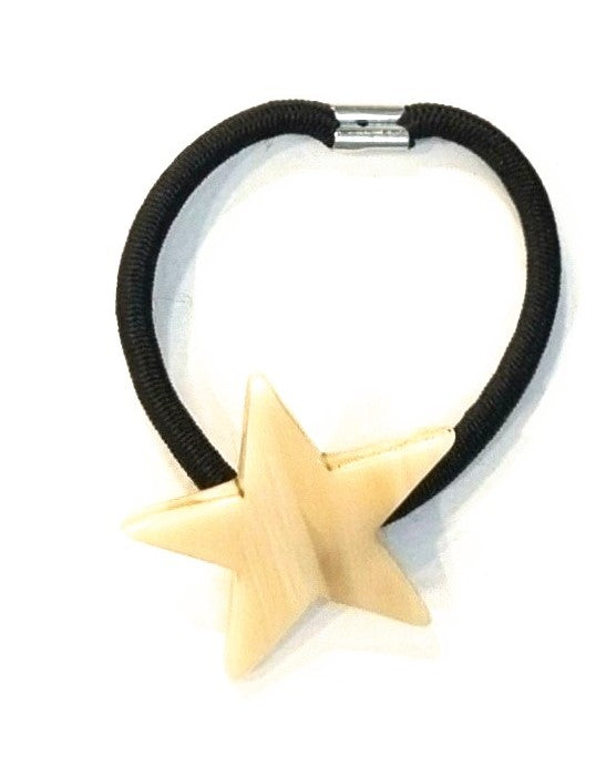 BAMBOLA COLETRO FIGURA ESTRELLA