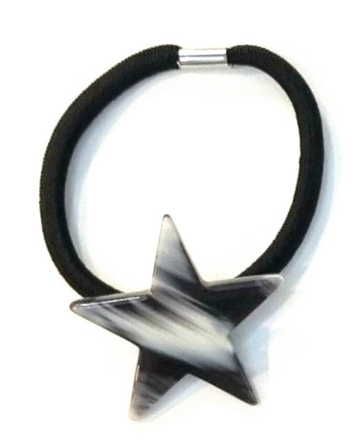 BAMBOLA COLETRO FIGURA ESTRELLA