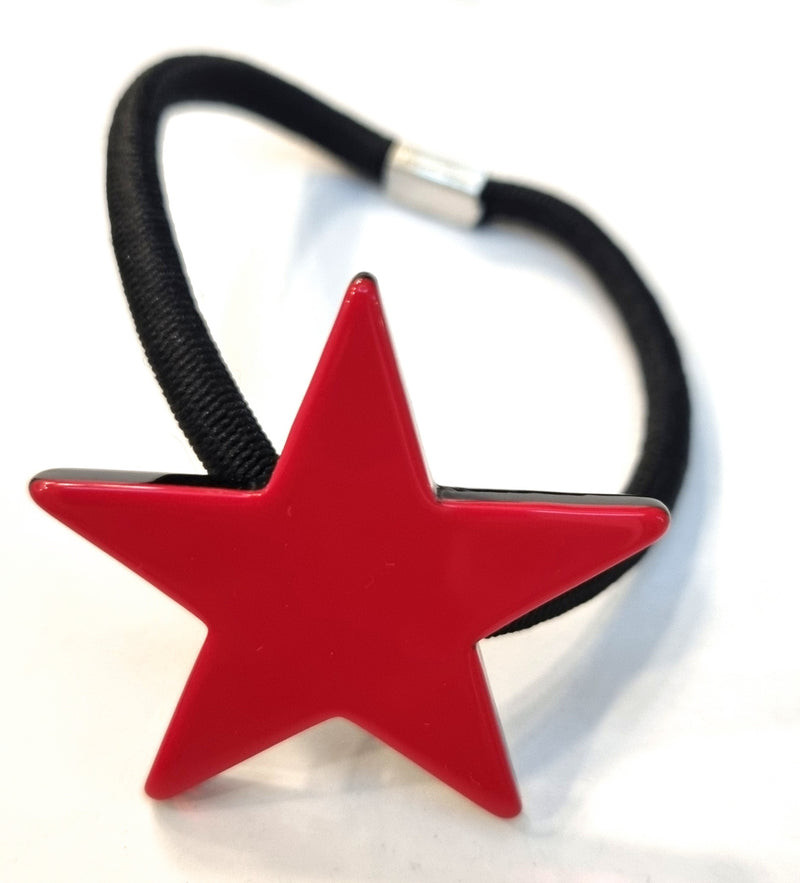 BAMBOLA COLETRO FIGURA ESTRELLA