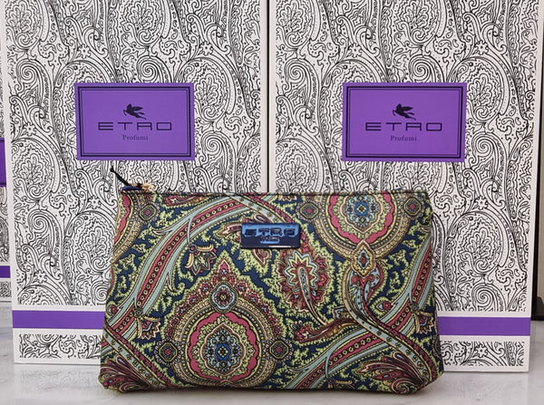 ETRO NECESER