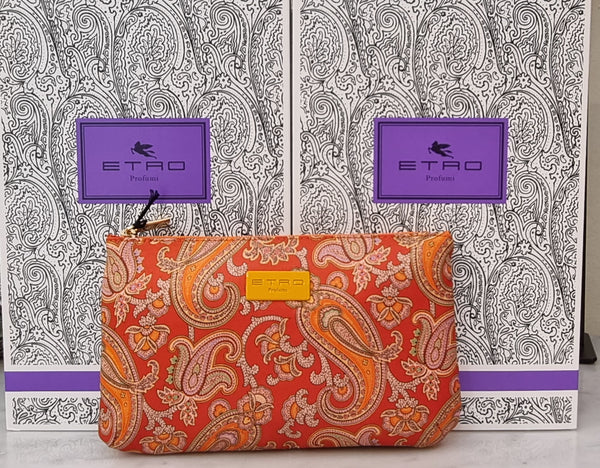 ETRO NECESER