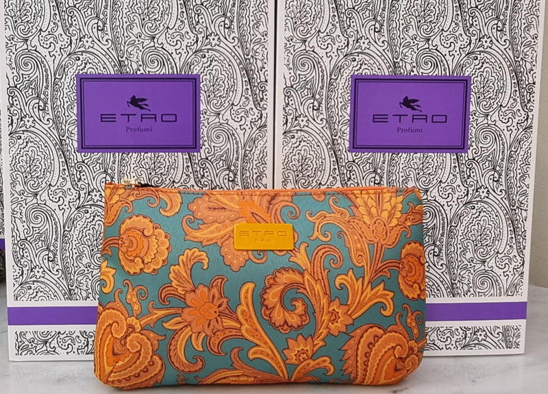 ETRO NECESER