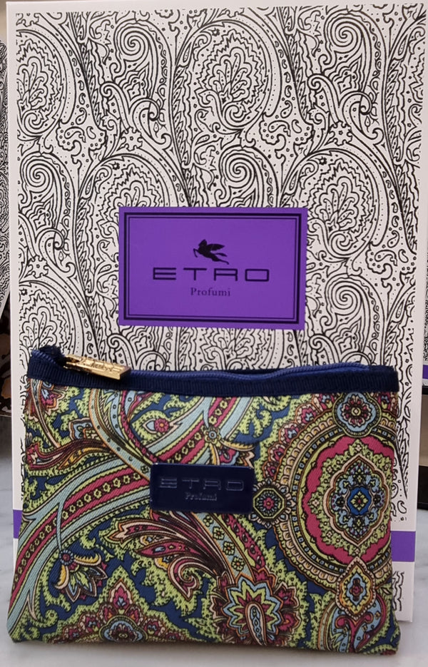 ETRO SOBRE PEQUEÑO