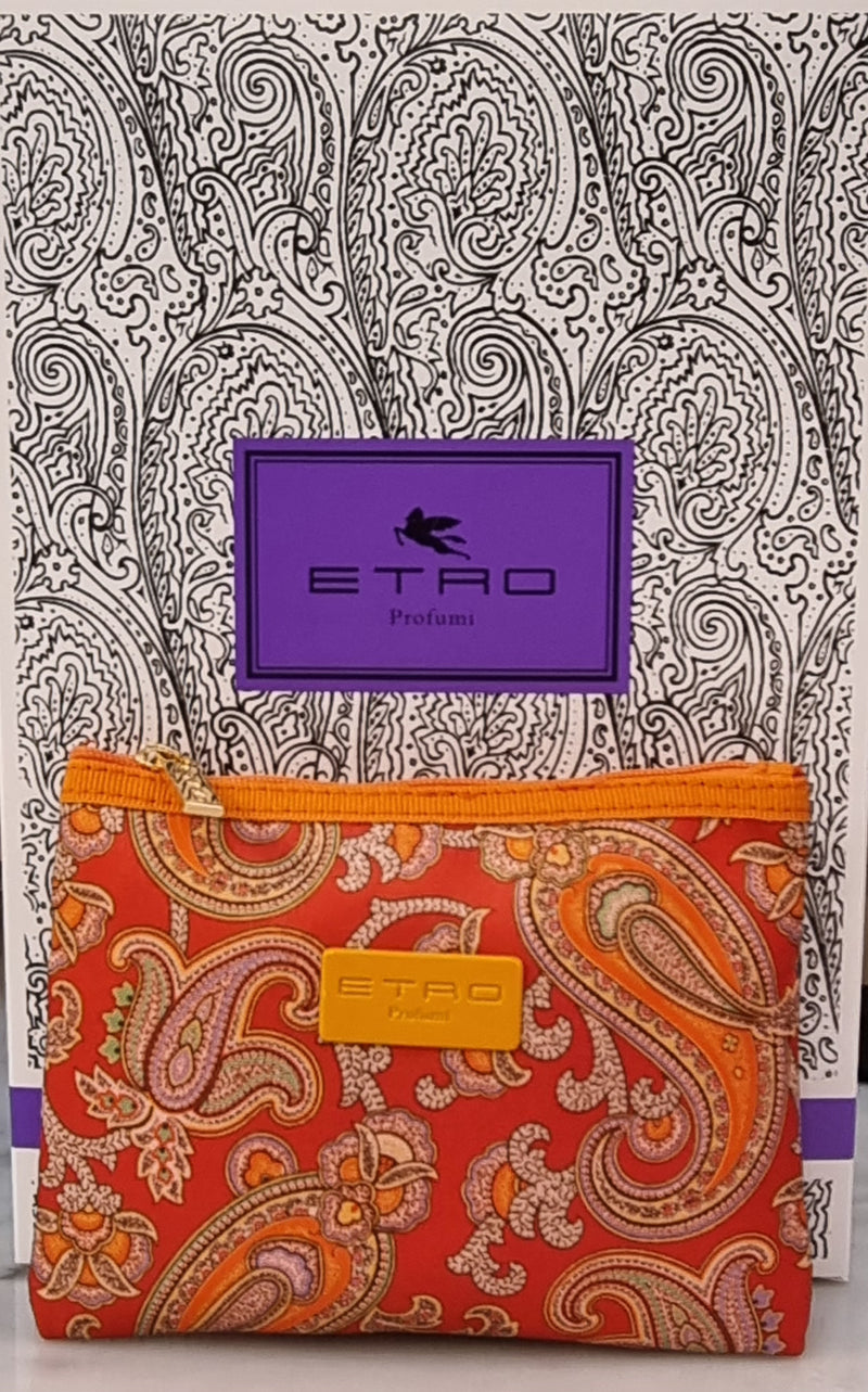 ETRO SOBRE PEQUEÑO