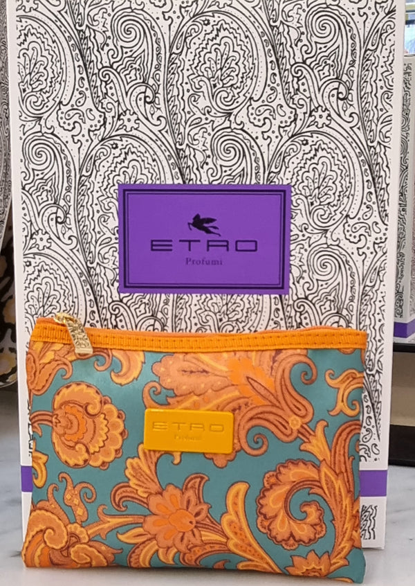 ETRO SOBRE PEQUEÑO