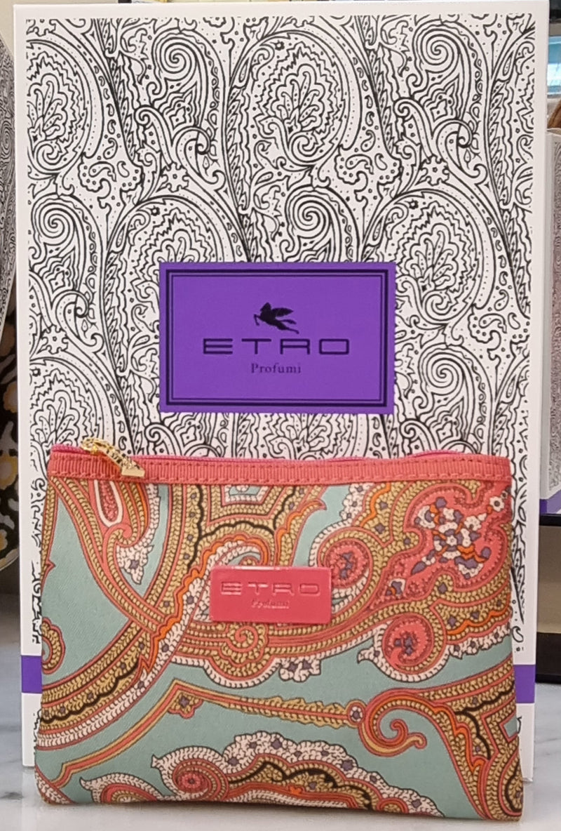 ETRO SOBRE PEQUEÑO