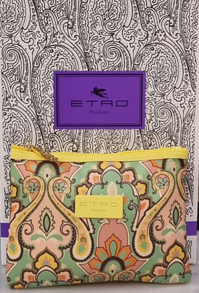 ETRO SOBRE PEQUEÑO