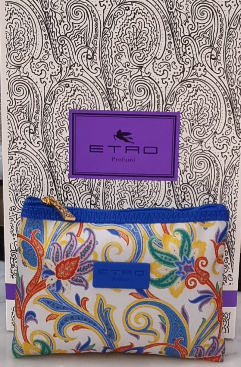 ETRO SOBRE PEQUEÑO