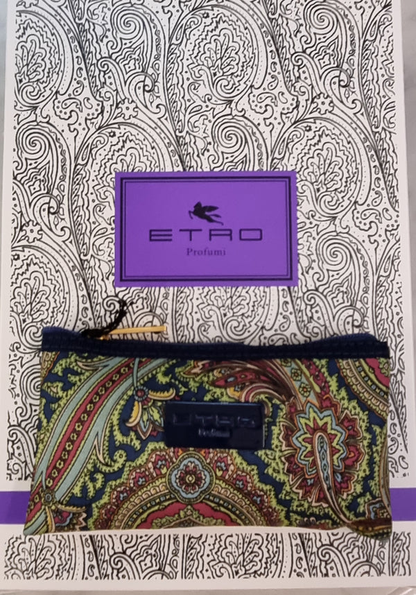 ETRO LLAVERO