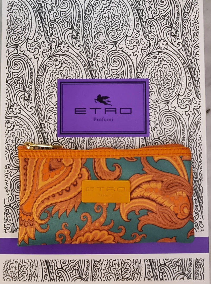 ETRO LLAVERO