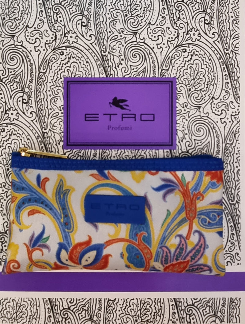 ETRO LLAVERO