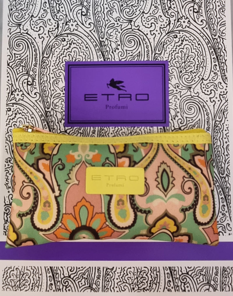 ETRO LLAVERO