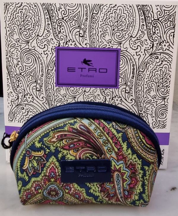 ETRO LLAVERO