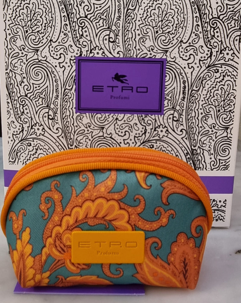 ETRO LLAVERO