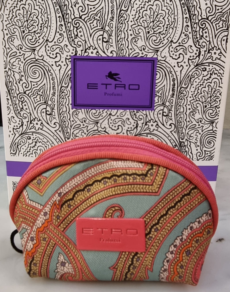 ETRO LLAVERO