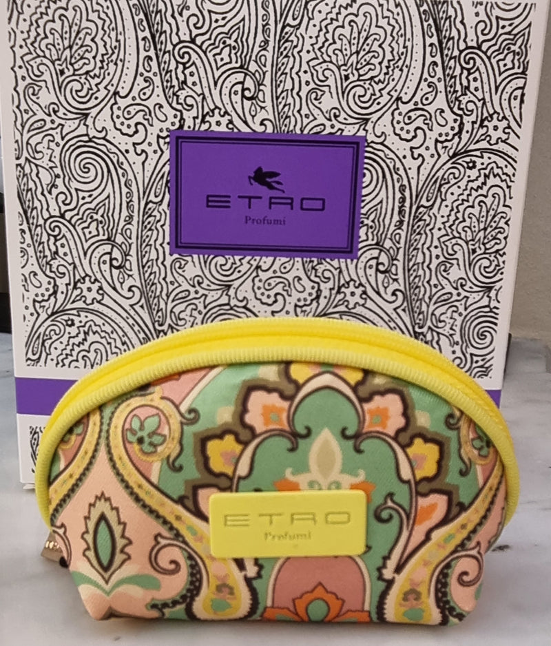 ETRO LLAVERO