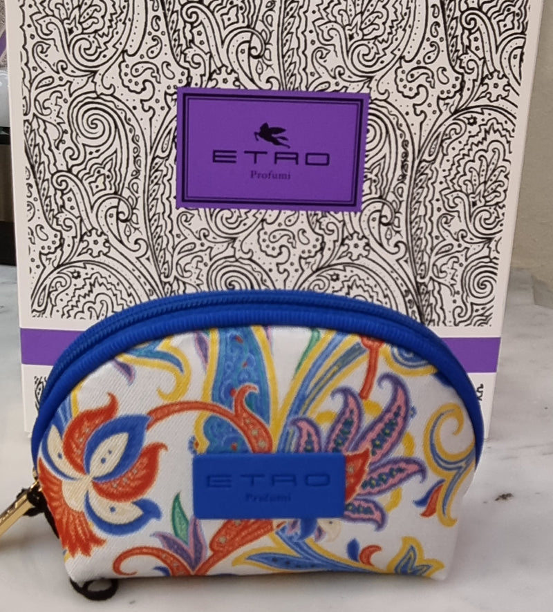 ETRO LLAVERO