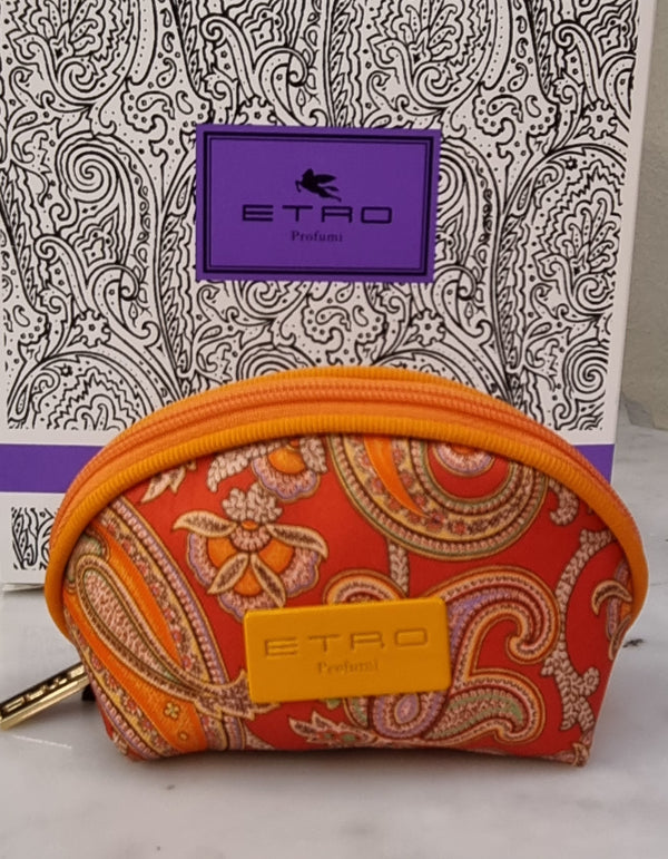 ETRO LLAVERO