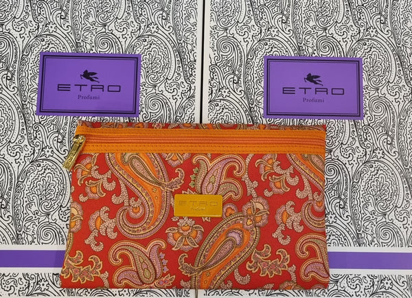 ETRO SOBRE