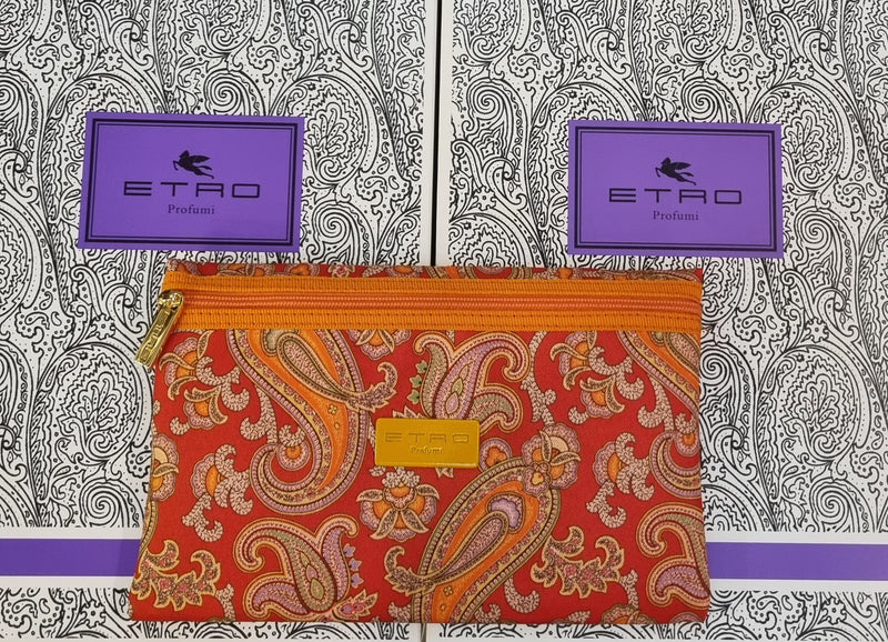 ETRO SOBRE