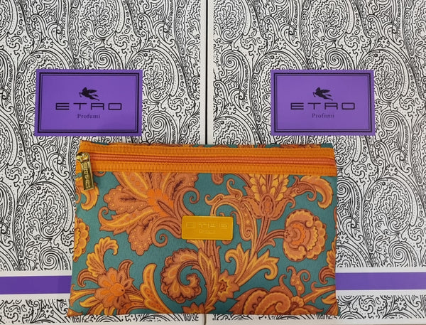 ETRO SOBRE