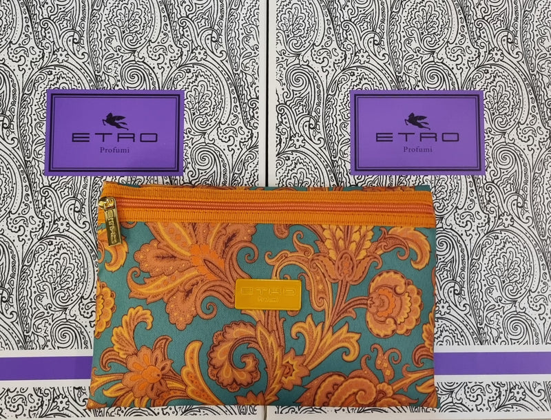 ETRO SOBRE