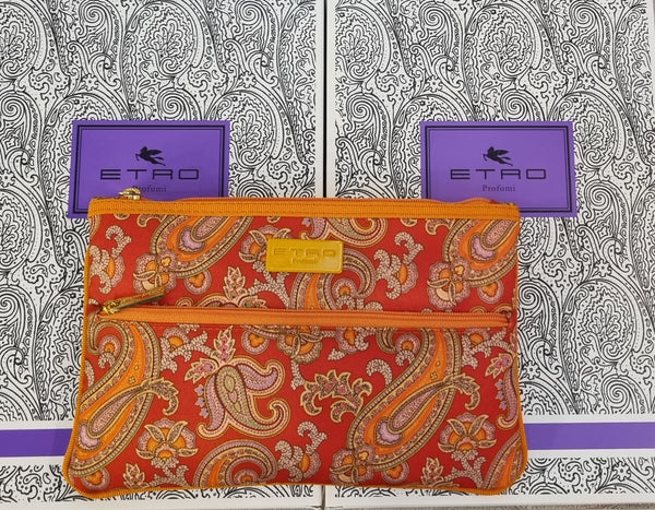 ETRO SOBRE