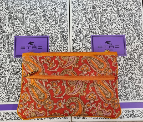 ETRO SOBRE