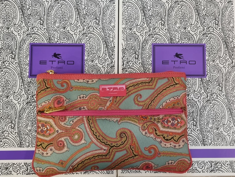 ETRO SOBRE