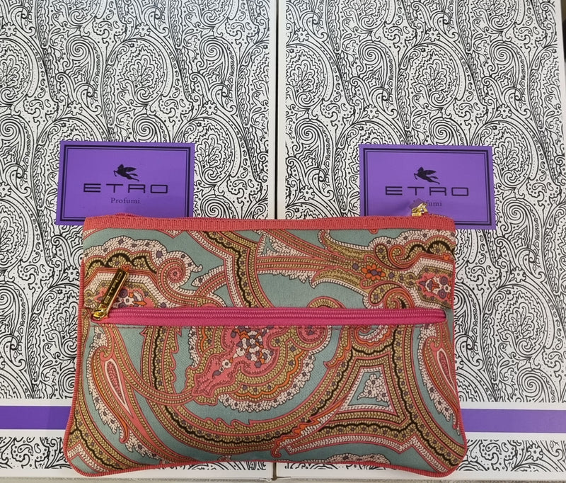 ETRO SOBRE
