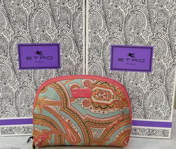 ETRO NECESER