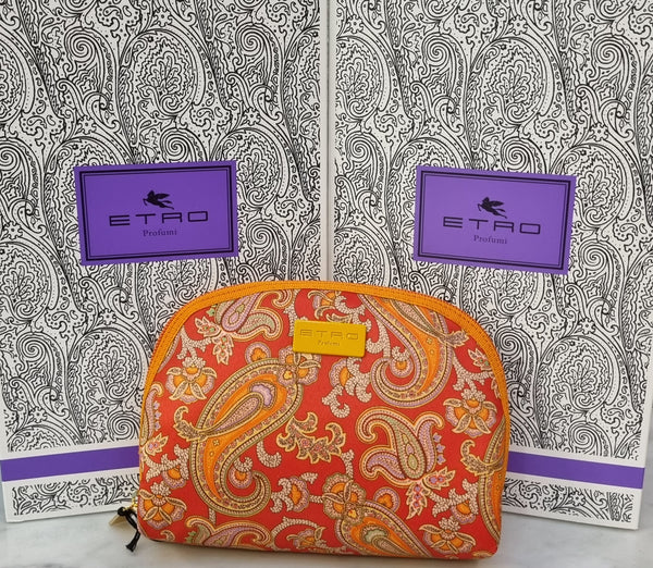 ETRO NECESER