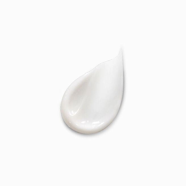 PAYOT Crème Nº 2 Cachemire Apaisante