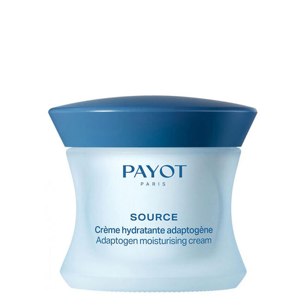 PAYOT Source Crème Hydratante Adaptogène