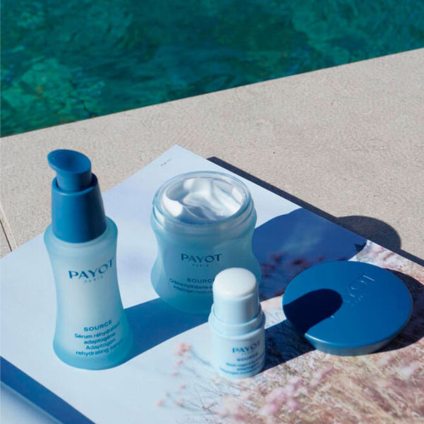 PAYOT Source Crème Hydratante Adaptogène