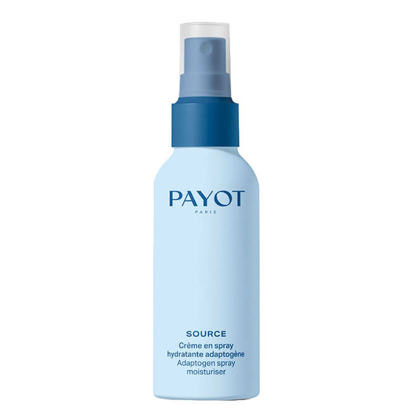 PAYOT Source Crème en Spray Hydratante Adaptogène