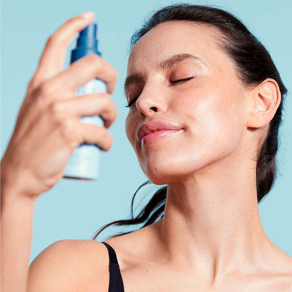 PAYOT Source Crème en Spray Hydratante Adaptogène