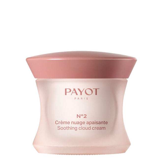 PAYOT Crème Nº 2 Nuage