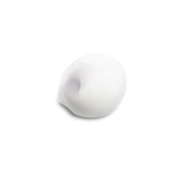 PAYOT Crème Nº 2 Nuage
