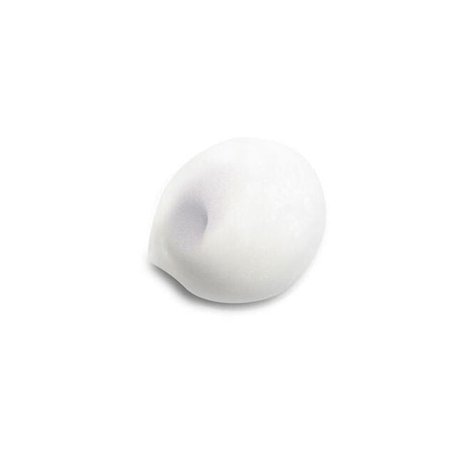 PAYOT Crème Nº 2 Nuage