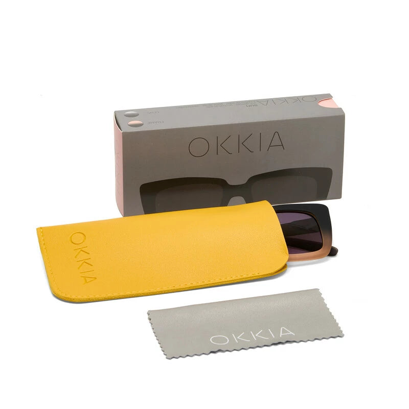 OKKIA ELBA