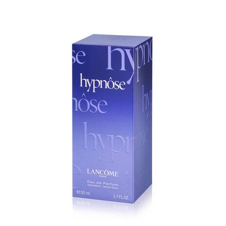 HYPNÔSE  Eau de Parfum