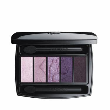 Hypnose Palette 5 Couleurs
