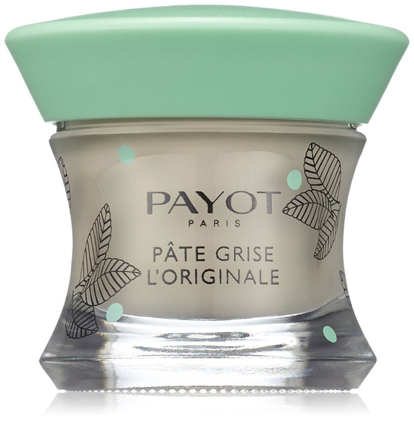 PÂTE GRISE L'ORIGINALE  ¡ANTIGUA FÓRMULA!