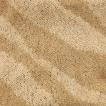 LOT83 Bufanda Nina Cebra VARIOS COLORES